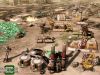 Command and Conquer 3 - 19